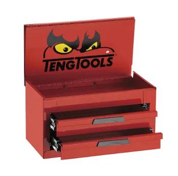 Top Boxes